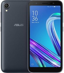 Замена камеры на телефоне Asus ZenFone Lite L1 (G553KL) в Орле